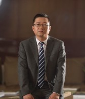 非人力資源經(jīng)理的人力資源管理