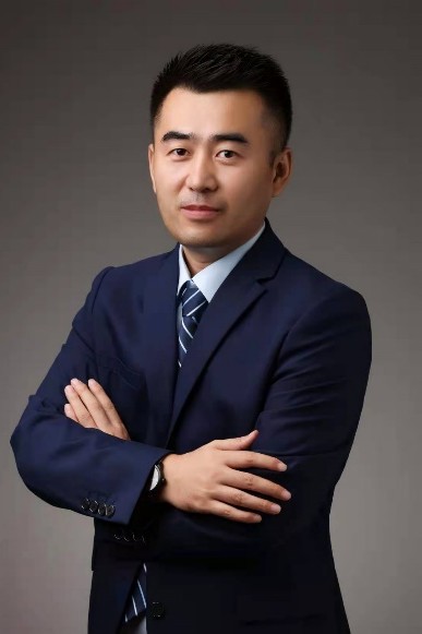 史德安培訓講師 史德安培訓講師