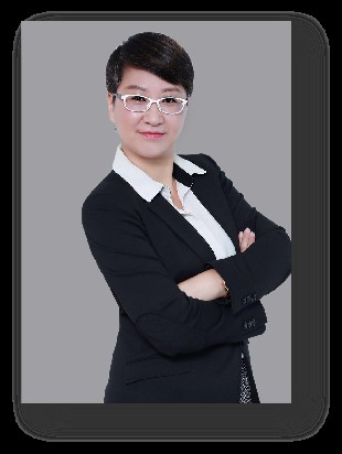 馬曉雯培訓講師 馬曉雯培訓講師