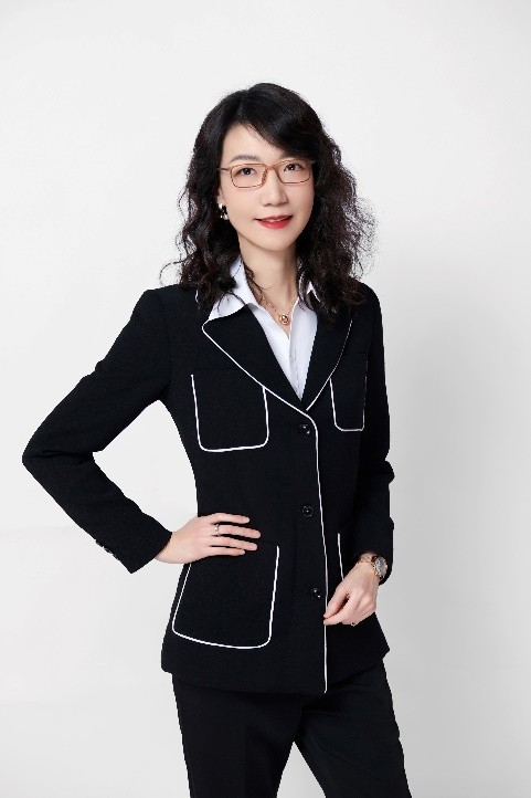 張楠培訓講師 張楠培訓講師