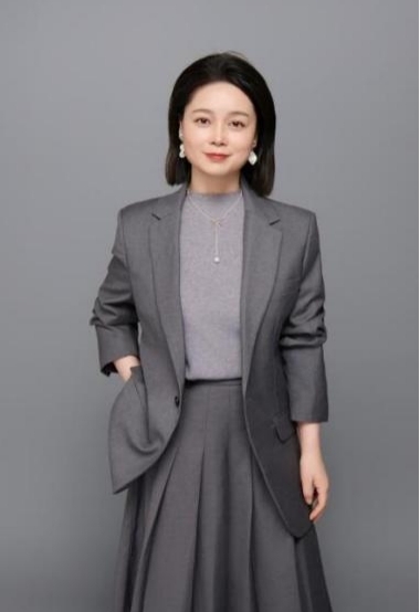 內(nèi)訓(xùn)師課程開發(fā)與授課技巧訓(xùn)練營