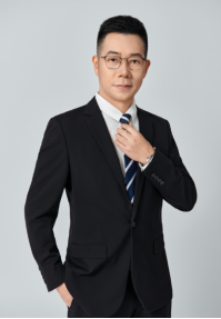 產(chǎn)業(yè)規(guī)劃與招商引資