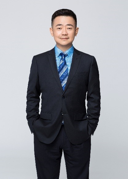以實(shí)戰(zhàn)為導(dǎo)向的管理能力提升之路