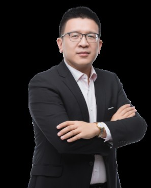 職場人的情緒與壓力管理