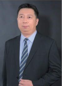 新時期物業(yè)職業(yè)經(jīng)理人崗位從業(yè)復(fù)合型素質(zhì)構(gòu)建