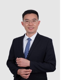 安全防線前哨戰(zhàn)：應(yīng)急救護(hù)能力強(qiáng)化行動