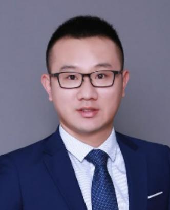 張光利培訓講師