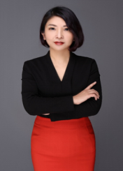 思維可視化問(wèn)題解決