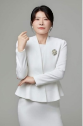 企業(yè)短視頻營銷轉(zhuǎn)化實(shí)戰(zhàn)攻略