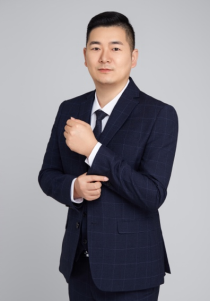 五星匯報——DeepSeek賦能工作匯報提升職場影響力
