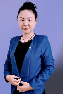 梁春燕培訓(xùn)講師 梁春燕培訓(xùn)講師
