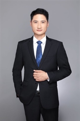 王偉培訓(xùn)講師 王偉培訓(xùn)講師