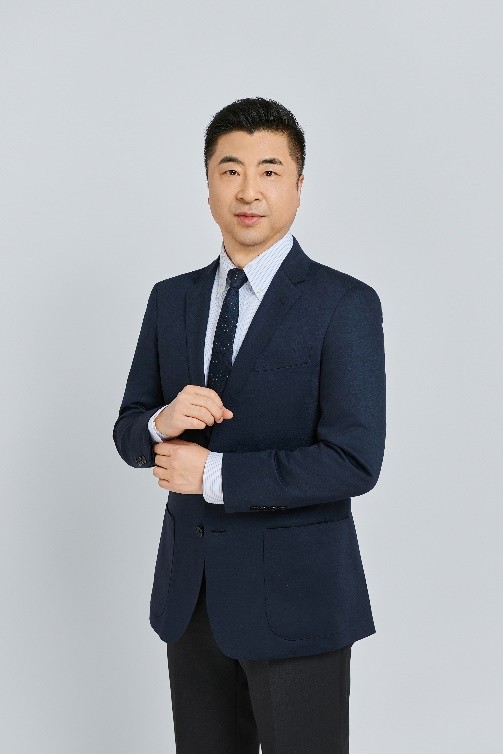 王東培訓(xùn)講師 王東培訓(xùn)講師