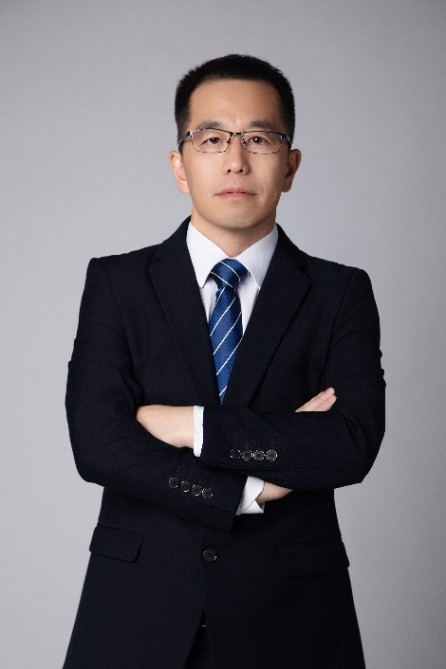 九步進階——銷售全流程實戰(zhàn)技能提升
