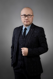 金稅四期下的財(cái)富思考