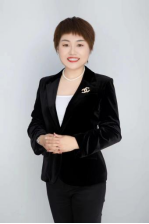 陶璐培訓講師