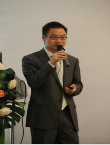 杰出的銷售管理者綜合訓(xùn)練