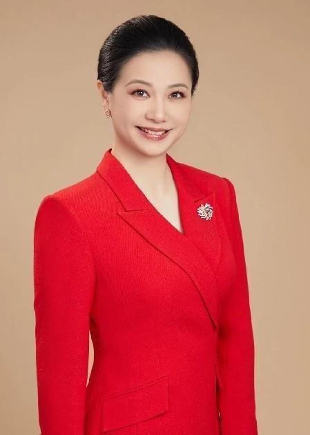 “雙碳”戰(zhàn)略下的企業(yè)品牌營(yíng)銷之道
