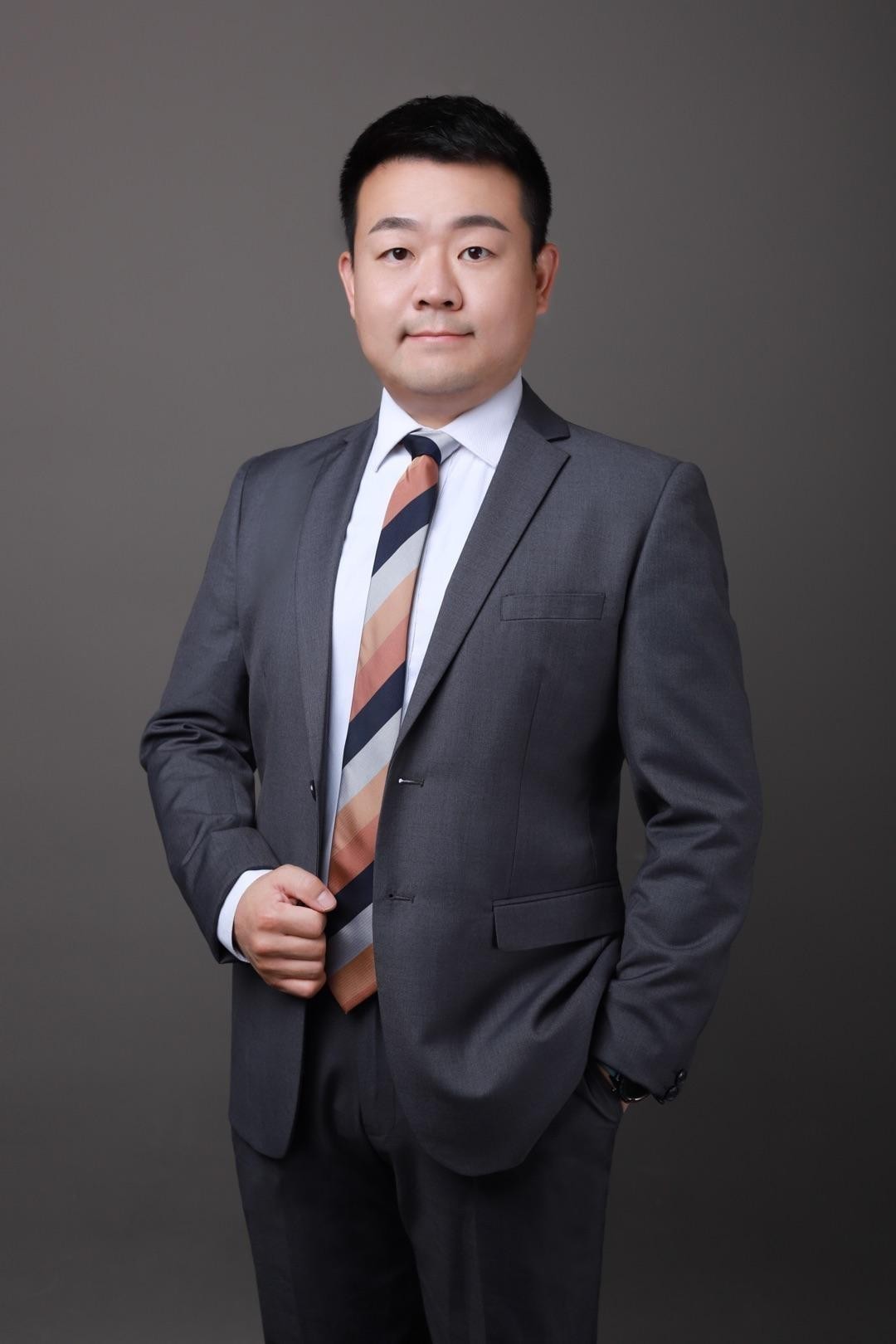工程項(xiàng)目人員高效溝通與商務(wù)禮儀