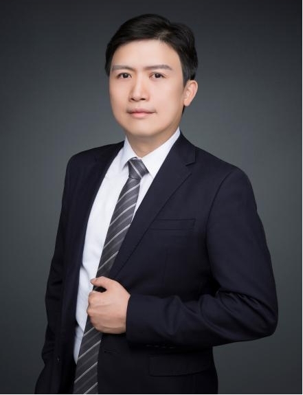 基于DeepSeek的大零售客群批量經(jīng)營策略