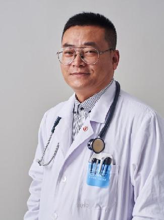 我們陽(yáng)康之后的養(yǎng)生