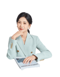 PPT高級(jí)應(yīng)用：PPT的高階設(shè)計(jì)之路
