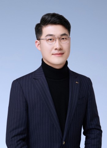 小紅書搜索營銷賦能企業(yè)及商家獲取精準客資