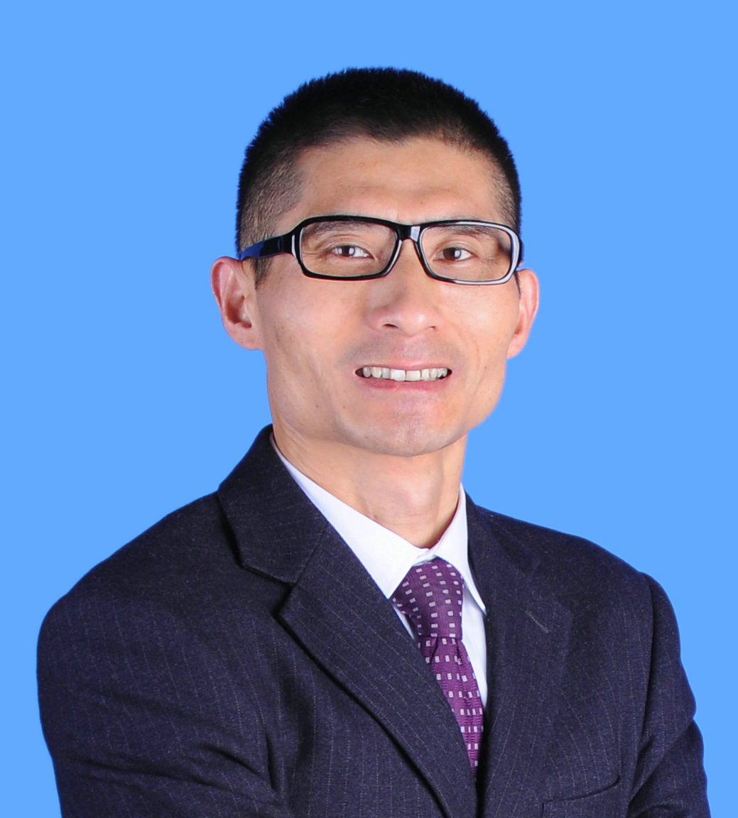 李文發(fā)培訓講師 李文發(fā)培訓講師