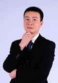 馬堅行培訓講師