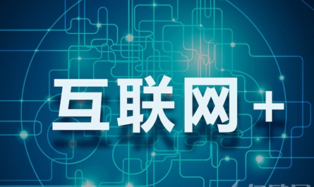 3培訓(xùn)講師